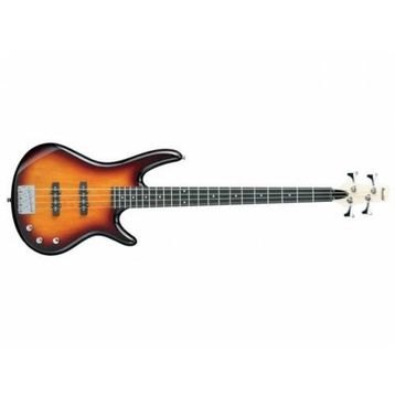 IBANEZ GSR180-BS BASS GİTAR