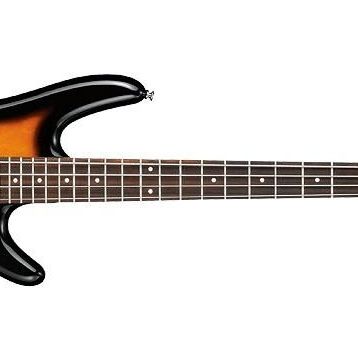 IBANEZ GSR180-BS BASS GİTAR