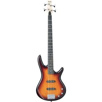 IBANEZ GSR180-BS BASS GİTAR