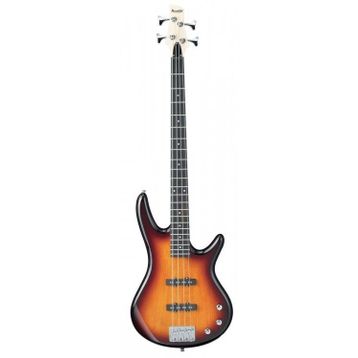 IBANEZ GSR180-BS BASS GİTAR
