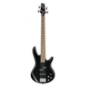 IBANEZ GSR200 BASS GİTAR