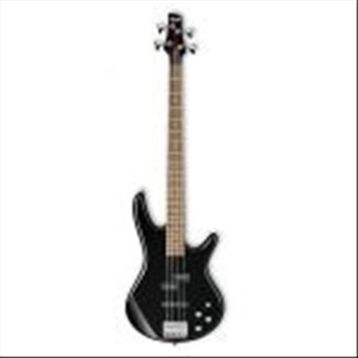 IBANEZ GSR200 BASS GİTAR