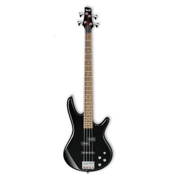 IBANEZ GSR200 BASS GİTAR