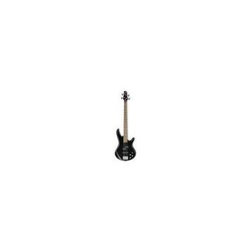 IBANEZ GSR200 BASS GİTAR