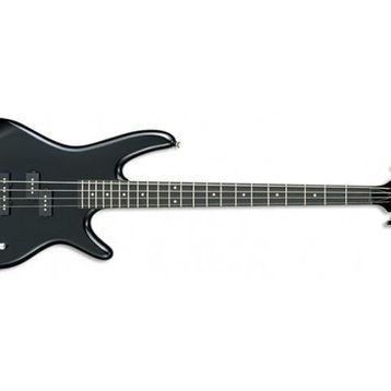IBANEZ GSR200 BASS GİTAR