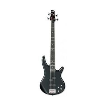 IBANEZ GSR200 BASS GİTAR