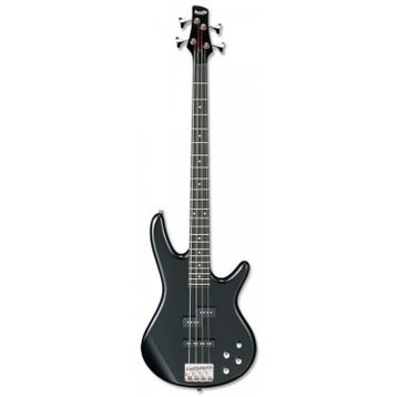 IBANEZ GSR200 BASS GİTAR