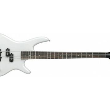 IBANEZ GSR200 BASS GİTAR