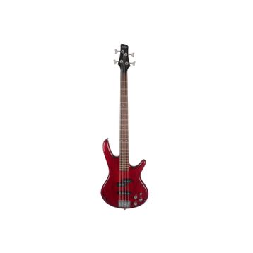 Ibanez GSR200TR Bas Gitar