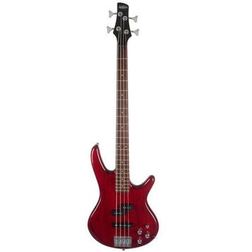 Ibanez GSR200TR Bas Gitar