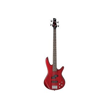 Ibanez GSR200TR Bas Gitar