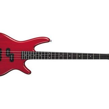 Ibanez GSR200TR Bas Gitar
