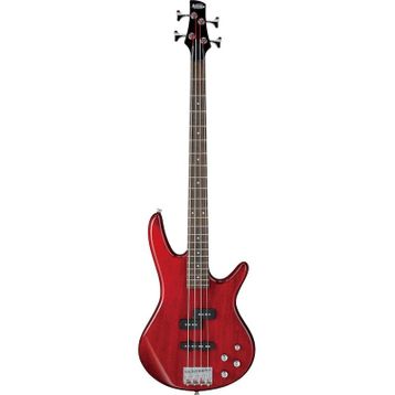 Ibanez GSR200TR Bas Gitar