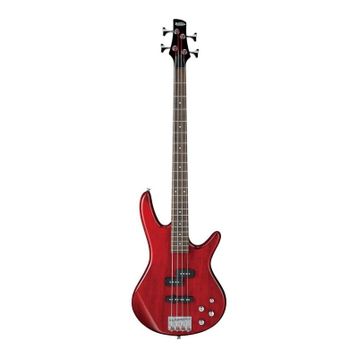 Ibanez GSR200TR Bas Gitar