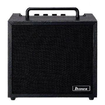 Ibanez IBZ10BV2 10W Combo Bas Gitar Amfisi