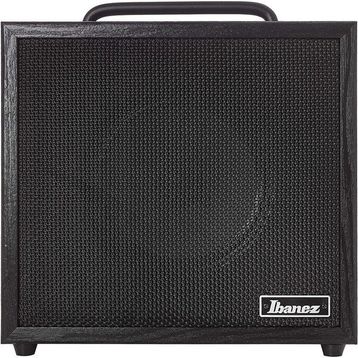 Ibanez IBZ10BV2 10W Combo Bas Gitar Amfisi