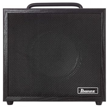 Ibanez IBZ10BV2 10W Combo Bas Gitar Amfisi