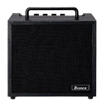 Ibanez IBZ10BV2 10W Combo Bas Gitar Amfisi