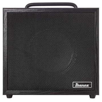 Ibanez IBZ10BV2 10W Combo Bas Gitar Amfisi