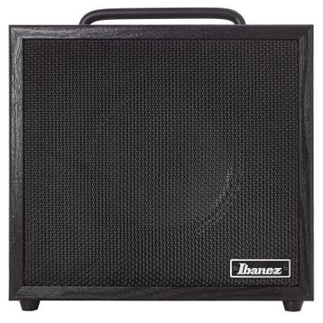 Ibanez IBZ10BV2 10W Combo Bas Gitar Amfisi