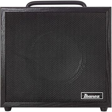 Ibanez IBZ10BV2 10W Combo Bas Gitar Amfisi