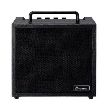 Ibanez IBZ10BV2 10W Combo Bas Gitar Amfisi