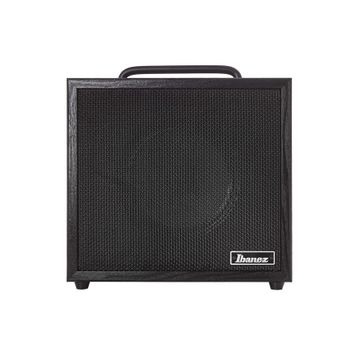 Ibanez IBZ10BV2 10W Combo Bas Gitar Amfisi