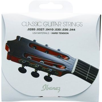 Ibanez ICLS6HT Klasik Gitar Teli