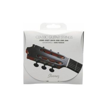 Ibanez ICLS6HT Klasik Gitar Teli