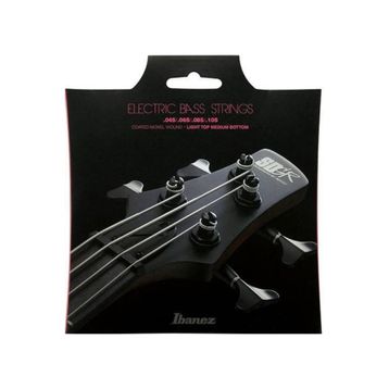 Ibanez IEBS4C 4 Telli Bass Gitar Teli