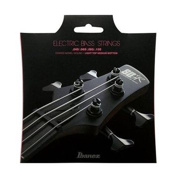 Ibanez IEBS4C 4 Telli Bass Gitar Teli