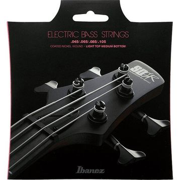 Ibanez IEBS4C 4 Telli Bass Gitar Teli