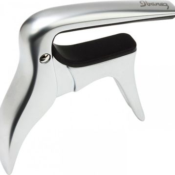 Ibanez IGC10 Gitar Kaposu
