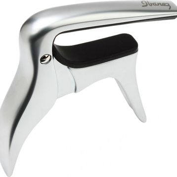 Ibanez IGC10 Gitar Kaposu