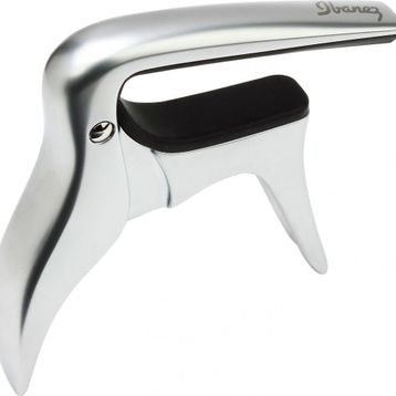 Ibanez IGC10 Gitar Kaposu