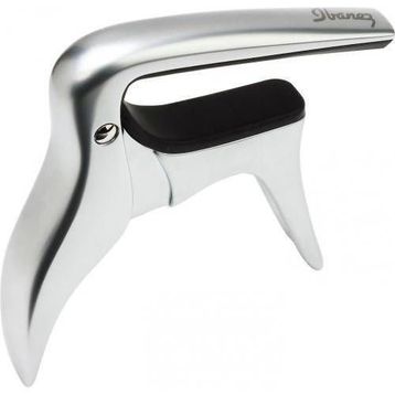 Ibanez IGC10 Gitar Kaposu