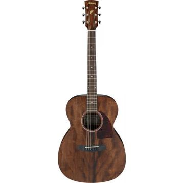 Ibanez PC12MH-OPN Akustik Gitar