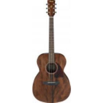 Ibanez PC12MH-OPN Akustik Gitar