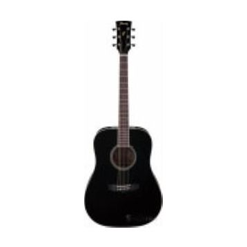 Ibanez PF15-NT Akustik Gitar