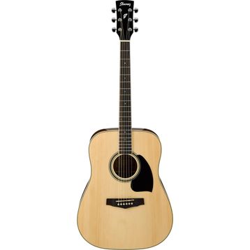 Ibanez PF15-NT Akustik Gitar