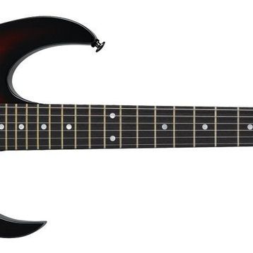 Ibanez PGM 401-TFB Elektro Gitar