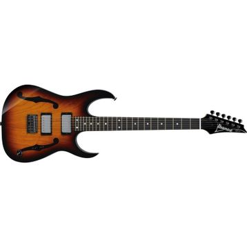 Ibanez PGM 401-TFB Elektro Gitar