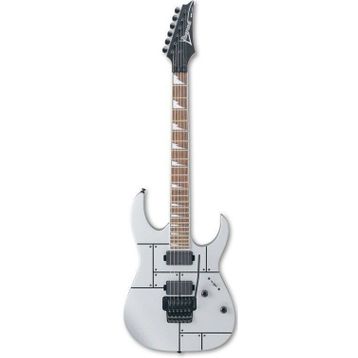 Ibanez RG420EG ISL Elektro Gitar