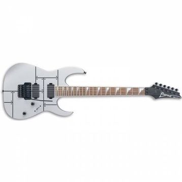 Ibanez RG420EG ISL Elektro Gitar