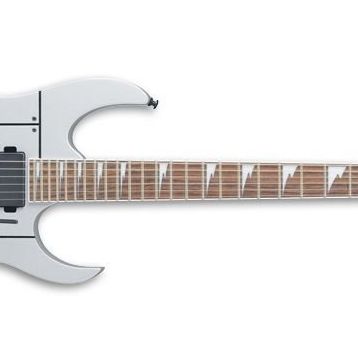 Ibanez RG420EG ISL Elektro Gitar