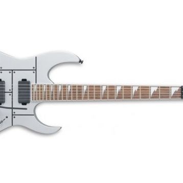 Ibanez RG420EG ISL Elektro Gitar