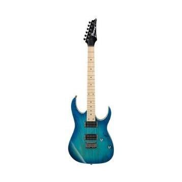 Ibanez RG421AHM-BMT Elektro Gitar