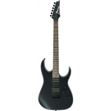 Ibanez RG421EX BKF Elektro Gitar
