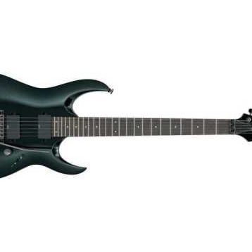 Ibanez RGA220Z-CYB Elektro Gitar