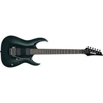 Ibanez RGA220Z-CYB Elektro Gitar